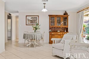 1 Evans Court, LYNDOCH, SA 5351 AUS