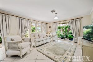 1 Evans Court, LYNDOCH, SA 5351 AUS