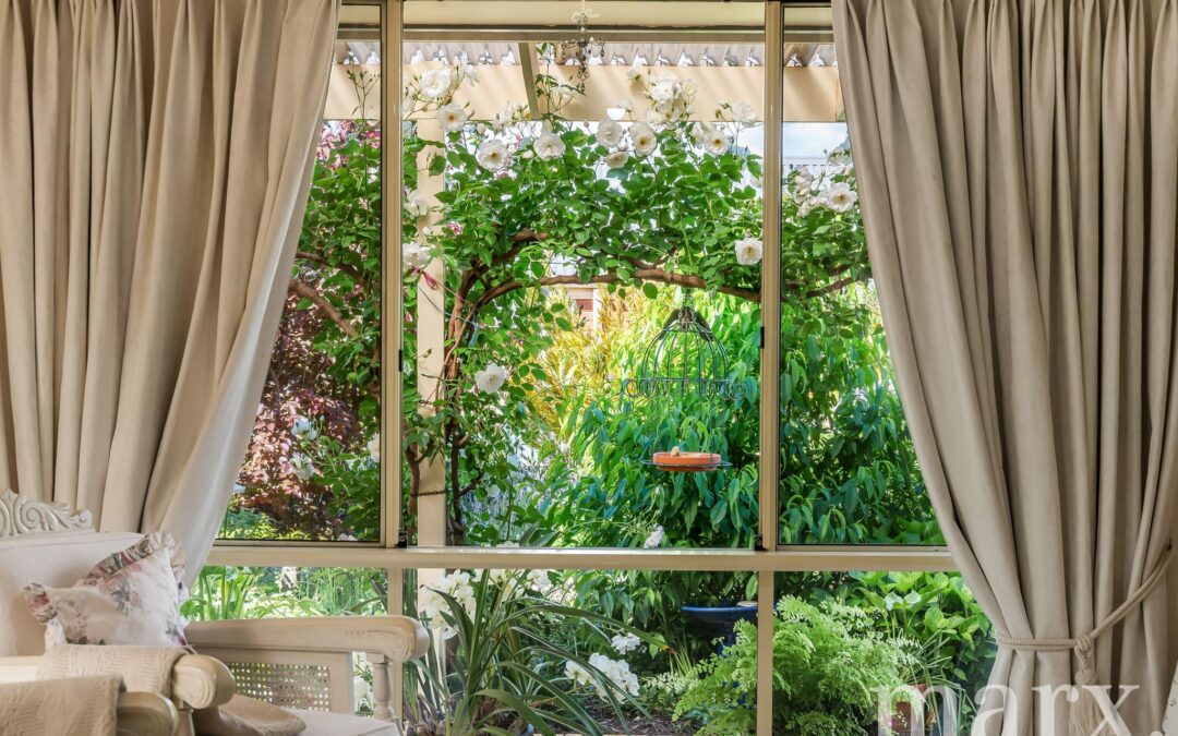 1 Evans Court, LYNDOCH, SA 5351 AUS