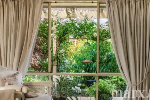 1 Evans Court, LYNDOCH, SA 5351 AUS