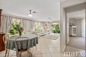 1 Evans Court, LYNDOCH, SA 5351 AUS