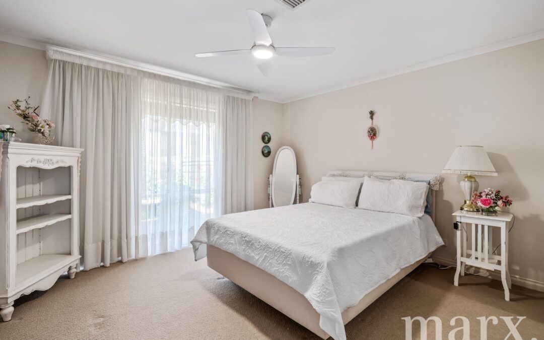 1 Evans Court, LYNDOCH, SA 5351 AUS