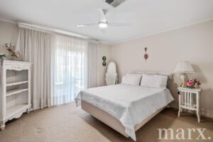 1 Evans Court, LYNDOCH, SA 5351 AUS