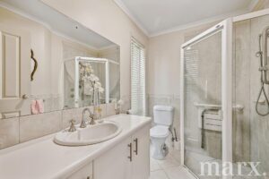 1 Evans Court, LYNDOCH, SA 5351 AUS