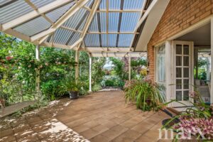 1 Evans Court, LYNDOCH, SA 5351 AUS