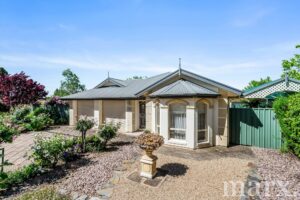 1 Evans Court, LYNDOCH, SA 5351 AUS