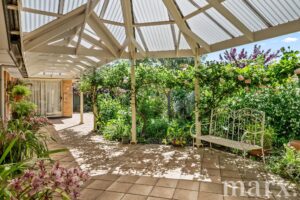 1 Evans Court, LYNDOCH, SA 5351 AUS