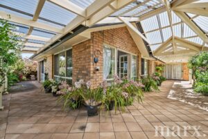 1 Evans Court, LYNDOCH, SA 5351 AUS