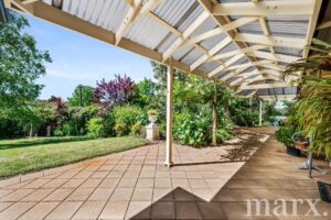1 Evans Court, LYNDOCH, SA 5351 AUS
