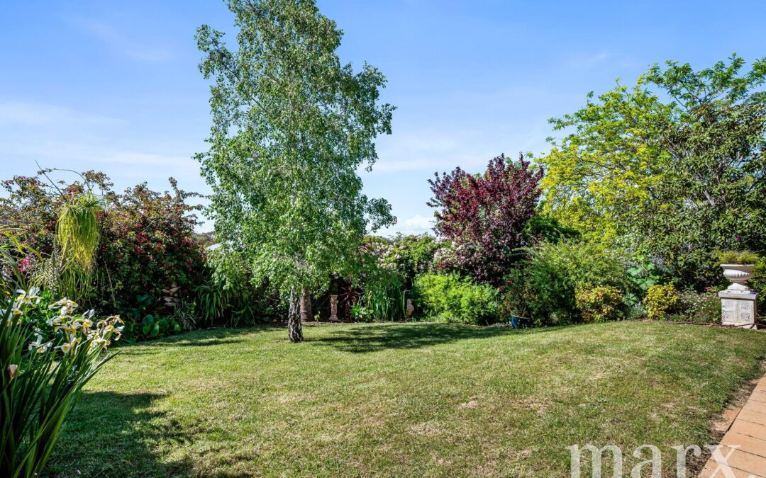 1 Evans Court, LYNDOCH, SA 5351 AUS