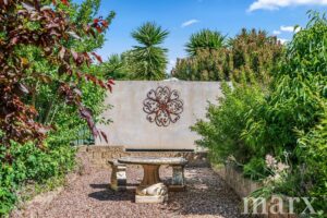 1 Evans Court, LYNDOCH, SA 5351 AUS