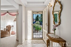 1 Evans Court, LYNDOCH, SA 5351 AUS