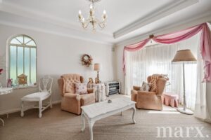 1 Evans Court, LYNDOCH, SA 5351 AUS