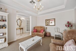 1 Evans Court, LYNDOCH, SA 5351 AUS