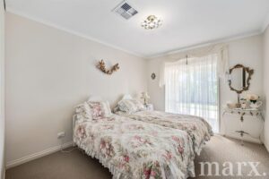 1 Evans Court, LYNDOCH, SA 5351 AUS