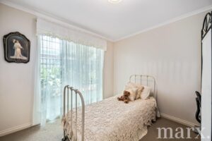 1 Evans Court, LYNDOCH, SA 5351 AUS