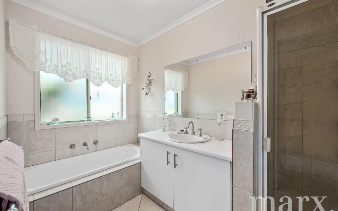 1 Evans Court, LYNDOCH, SA 5351 AUS