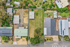 8 John Dallwitz Avenue, ANGASTON, SA 5353 AUS