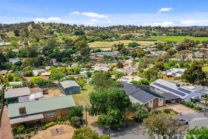 8 John Dallwitz Avenue, ANGASTON, SA 5353 AUS