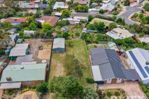 8 John Dallwitz Avenue, ANGASTON, SA 5353 AUS