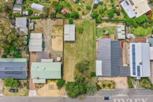 8 John Dallwitz Avenue, ANGASTON, SA 5353 AUS