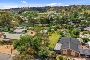 8 John Dallwitz Avenue, ANGASTON, SA 5353 AUS