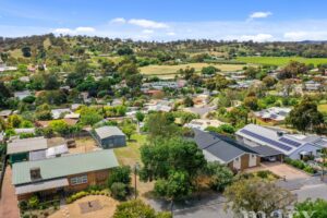 8 John Dallwitz Avenue, ANGASTON, SA 5353 AUS