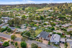 8 John Dallwitz Avenue, ANGASTON, SA 5353 AUS