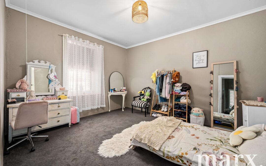 94 Robertson Road, TOWITTA, SA 5353 AUS