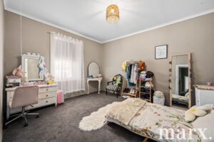 94 Robertson Road, TOWITTA, SA 5353 AUS