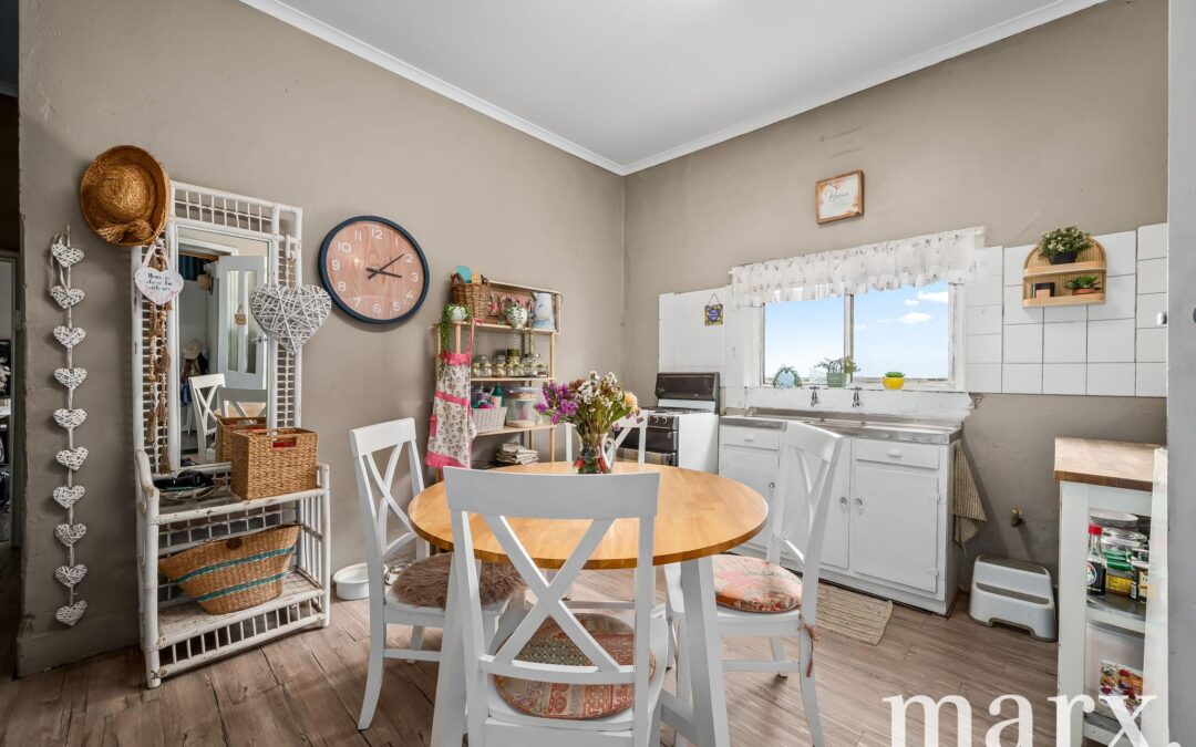 94 Robertson Road, TOWITTA, SA 5353 AUS