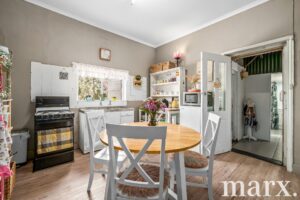 94 Robertson Road, TOWITTA, SA 5353 AUS