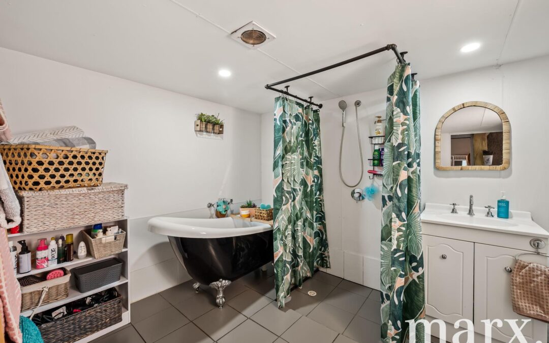 94 Robertson Road, TOWITTA, SA 5353 AUS