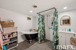 94 Robertson Road, TOWITTA, SA 5353 AUS