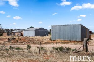 94 Robertson Road, TOWITTA, SA 5353 AUS