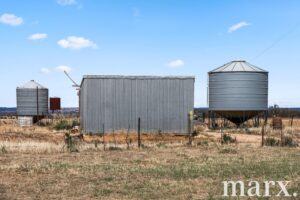 94 Robertson Road, TOWITTA, SA 5353 AUS