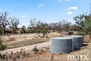 94 Robertson Road, TOWITTA, SA 5353 AUS