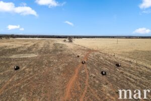 94 Robertson Road, TOWITTA, SA 5353 AUS