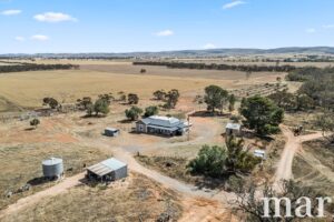 94 Robertson Road, TOWITTA, SA 5353 AUS