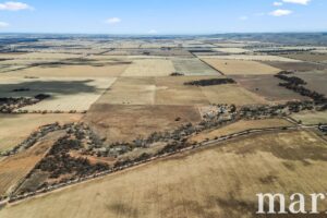 94 Robertson Road, TOWITTA, SA 5353 AUS