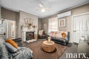 94 Robertson Road, TOWITTA, SA 5353 AUS