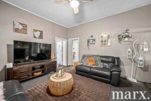 94 Robertson Road, TOWITTA, SA 5353 AUS