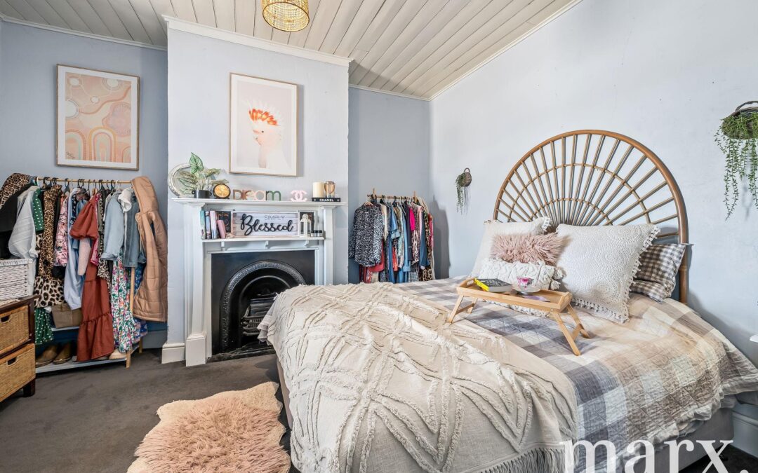 94 Robertson Road, TOWITTA, SA 5353 AUS