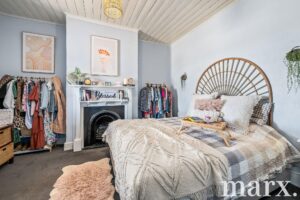 94 Robertson Road, TOWITTA, SA 5353 AUS