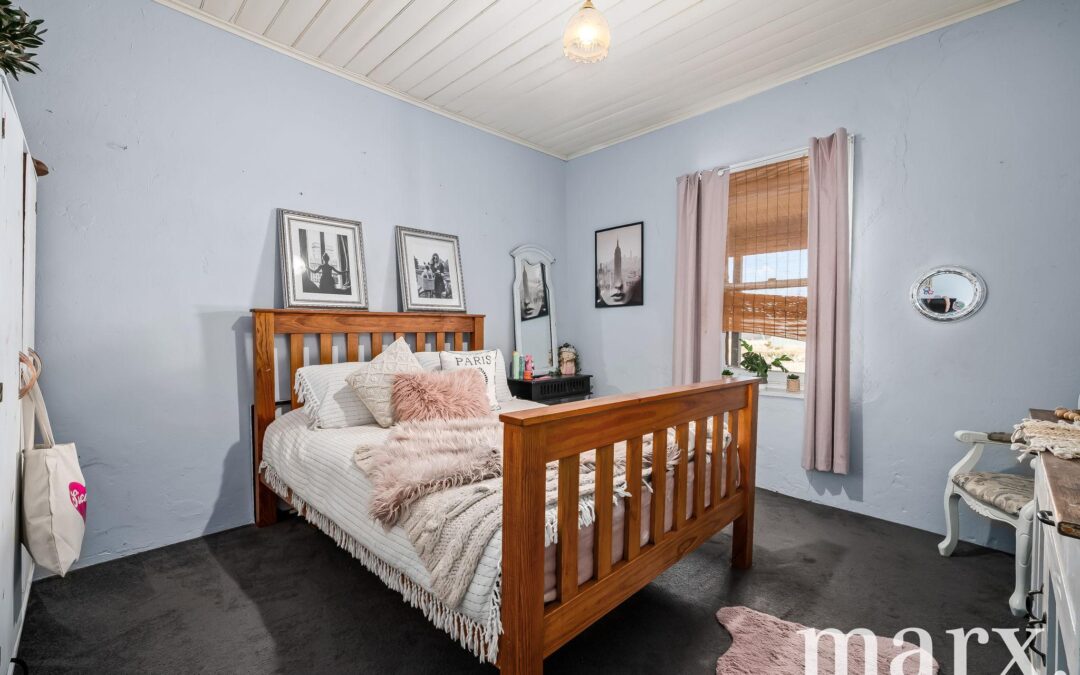 94 Robertson Road, TOWITTA, SA 5353 AUS