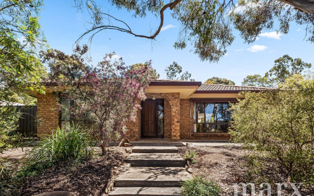 15 Anton Street, ANGASTON, SA 5353 AUS