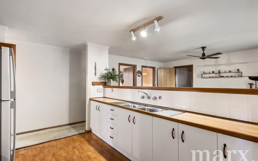 15 Anton Street, ANGASTON, SA 5353 AUS