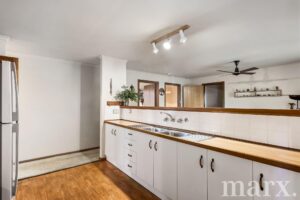 15 Anton Street, ANGASTON, SA 5353 AUS