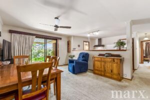 15 Anton Street, ANGASTON, SA 5353 AUS