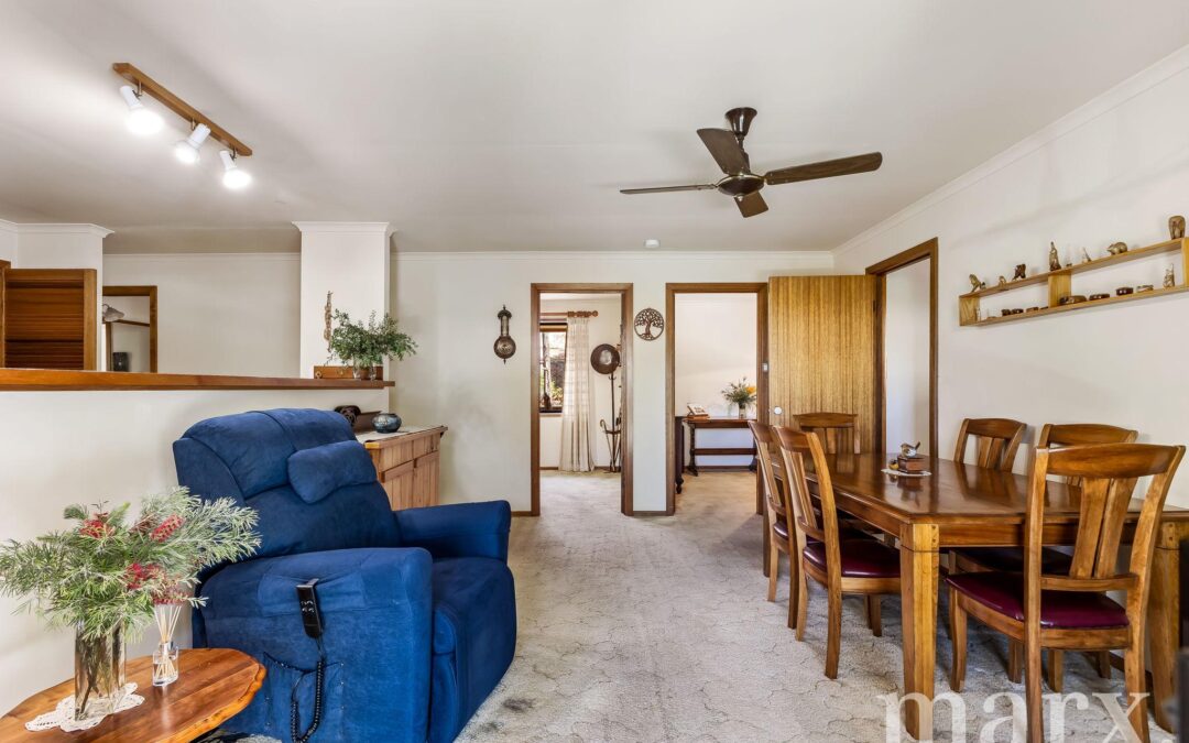 15 Anton Street, ANGASTON, SA 5353 AUS